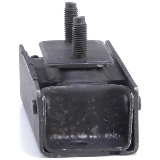 2870 Automatic Transmission Mount Anchor Canada