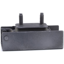 Charger l'image dans la galerie, 2870 Automatic Transmission Mount Anchor Canada