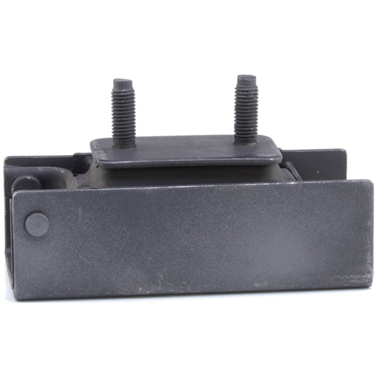 2870 Automatic Transmission Mount Anchor Canada