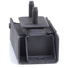 Charger l'image dans la galerie, 2870 Automatic Transmission Mount Anchor Canada