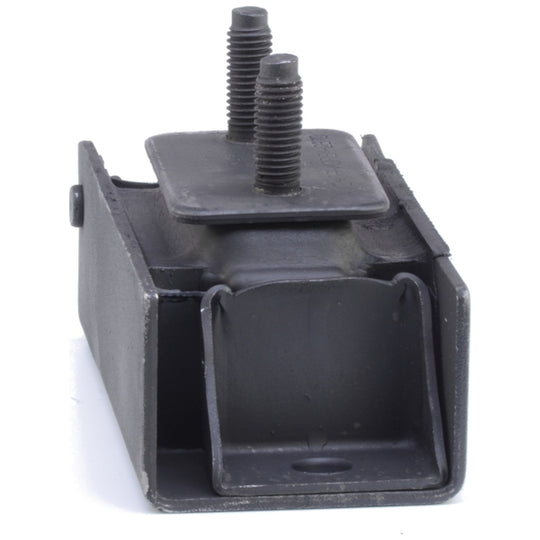 2870 Automatic Transmission Mount Anchor Canada