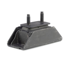 Load image into Gallery viewer, 2871 Automatic Transmission Mount Anchor Canada