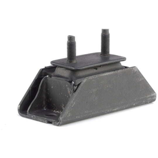 2871 Automatic Transmission Mount Anchor Canada