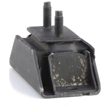 Load image into Gallery viewer, 2871 Automatic Transmission Mount Anchor Canada