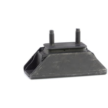 Load image into Gallery viewer, 2871 Automatic Transmission Mount Anchor Canada