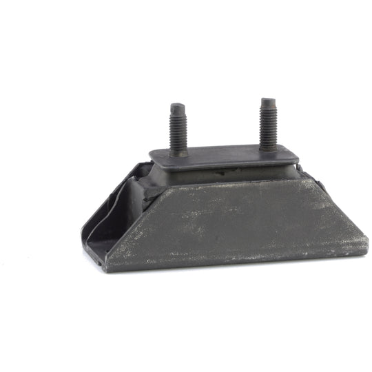 2871 Automatic Transmission Mount Anchor Canada