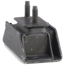 Load image into Gallery viewer, 2871 Automatic Transmission Mount Anchor Canada