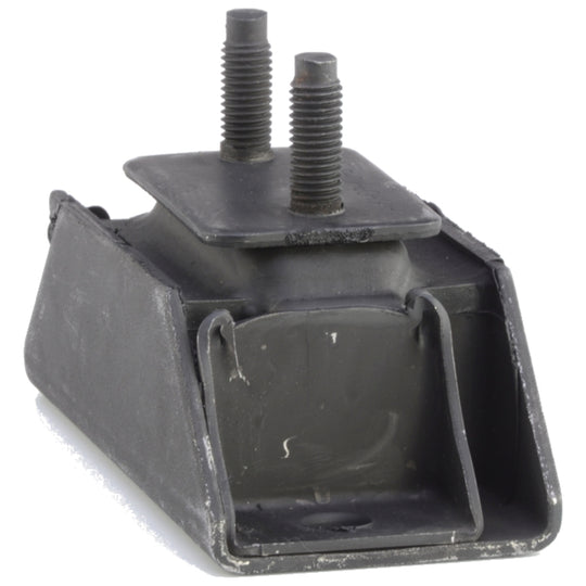 2871 Automatic Transmission Mount Anchor Canada