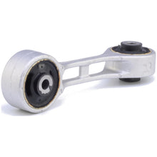 Load image into Gallery viewer, 2872 Engine Torque Strut Mount Anchor Canada
