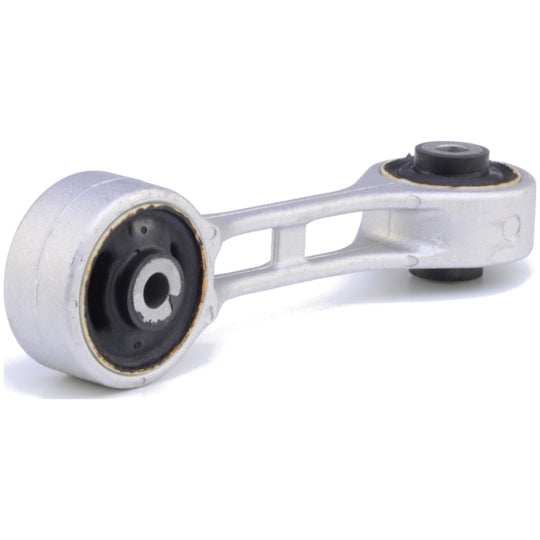 2872 Engine Torque Strut Mount Anchor Canada