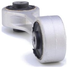 Load image into Gallery viewer, 2872 Engine Torque Strut Mount Anchor Canada