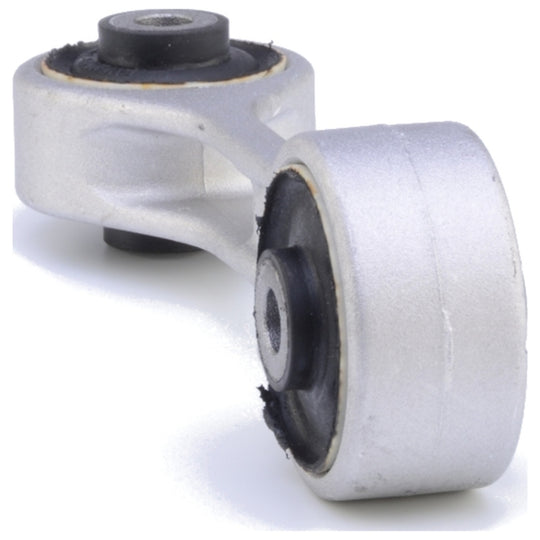 2872 Engine Torque Strut Mount Anchor Canada