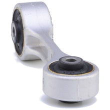 Load image into Gallery viewer, 2872 Engine Torque Strut Mount Anchor Canada