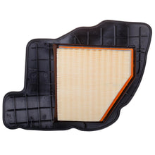 Charger l'image dans la galerie, XA11512 Air Filter ECOGARD Canada