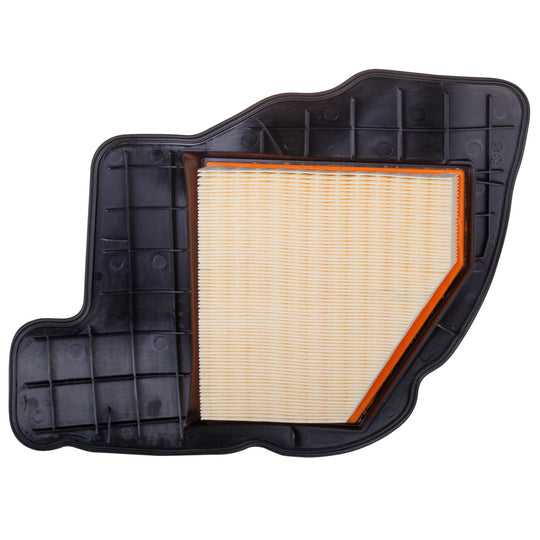 XA11512 Air Filter ECOGARD Canada