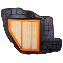 Charger l'image dans la galerie, XA11512 Air Filter ECOGARD Canada