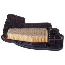 Charger l'image dans la galerie, XA11512 Air Filter ECOGARD Canada