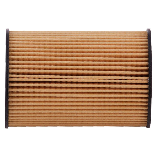 S10002 Synthetic Engine Oil Filter ECOGARD Canada