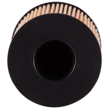 Charger l'image dans la galerie, S10002 Synthetic Engine Oil Filter ECOGARD Canada