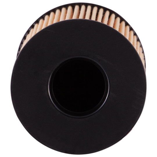 S10002 Synthetic Engine Oil Filter ECOGARD Canada