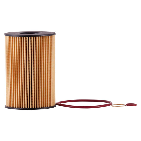 S10002 Synthetic Engine Oil Filter ECOGARD Canada