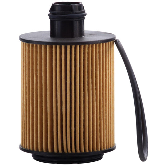 S10233 Synthetic Engine Oil Filter ECOGARD Canada