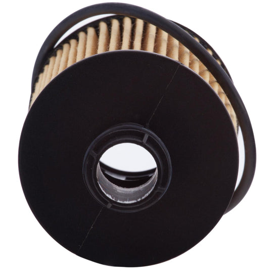 S10233 Synthetic Engine Oil Filter ECOGARD Canada