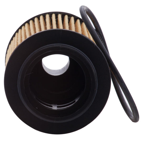 S10233 Synthetic Engine Oil Filter ECOGARD Canada
