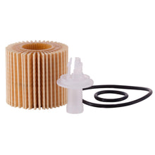 Charger l'image dans la galerie, X6160 Engine Oil Filter ECOGARD Canada
