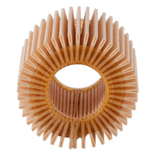Charger l'image dans la galerie, X6160 Engine Oil Filter ECOGARD Canada