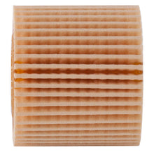 Charger l'image dans la galerie, X6160 Engine Oil Filter ECOGARD Canada