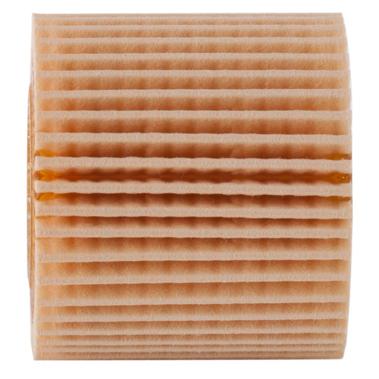 X6160 Engine Oil Filter ECOGARD Canada