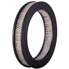 Load image into Gallery viewer, XA4337 Air Filter ECOGARD Canada