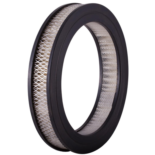 XA4337 Air Filter ECOGARD Canada