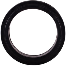 Load image into Gallery viewer, XA4337 Air Filter ECOGARD Canada
