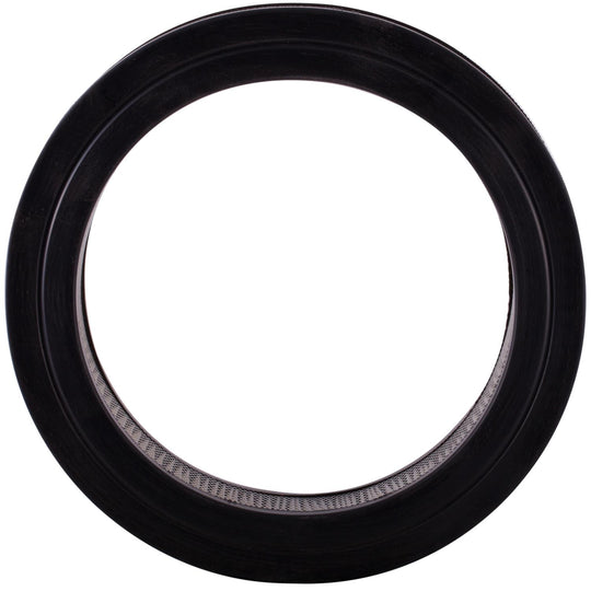 XA4337 Air Filter ECOGARD Canada
