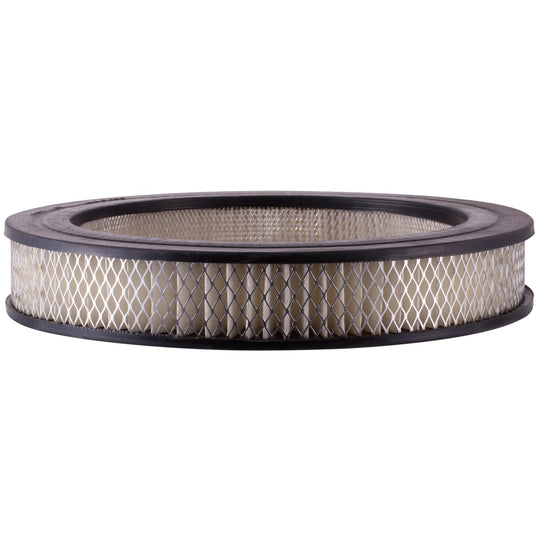XA4337 Air Filter ECOGARD Canada