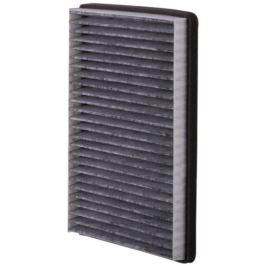 XC35761C Carbon Activated Cabin Air Filter ECOGARD Canada