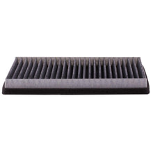 Load image into Gallery viewer, XC35761C Carbon Activated Cabin Air Filter ECOGARD Canada