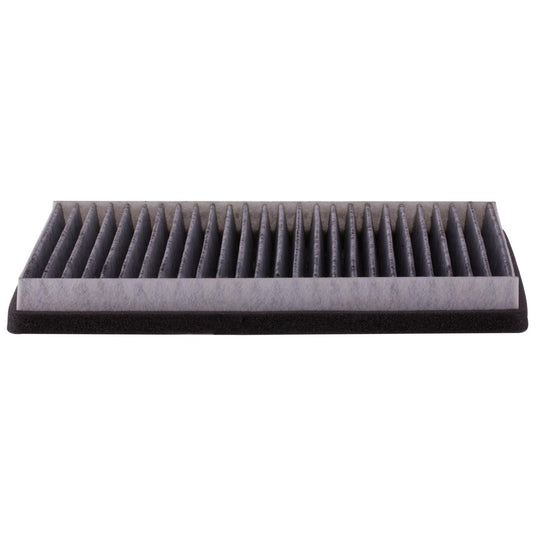XC35761C Carbon Activated Cabin Air Filter ECOGARD Canada