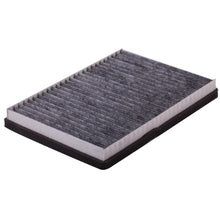 Load image into Gallery viewer, XC35761C Carbon Activated Cabin Air Filter ECOGARD Canada