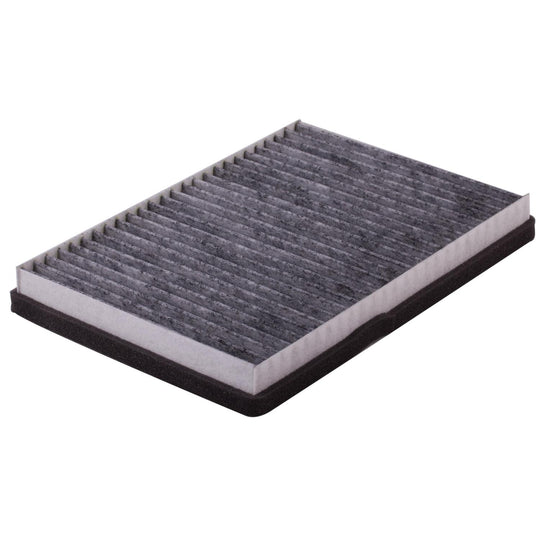 XC35761C Carbon Activated Cabin Air Filter ECOGARD Canada