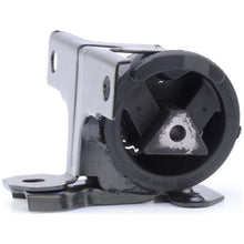 Charger l'image dans la galerie, 2873 Automatic Transmission Mount Anchor Canada