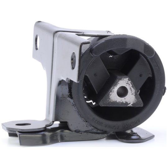 2873 Automatic Transmission Mount Anchor Canada