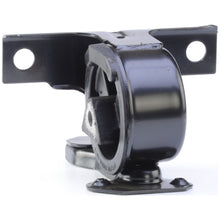Charger l'image dans la galerie, 2873 Automatic Transmission Mount Anchor Canada