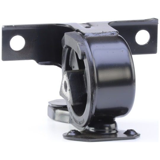2873 Automatic Transmission Mount Anchor Canada