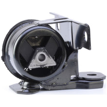 Charger l'image dans la galerie, 2873 Automatic Transmission Mount Anchor Canada