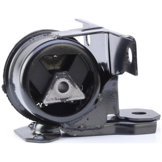 2873 Automatic Transmission Mount Anchor Canada