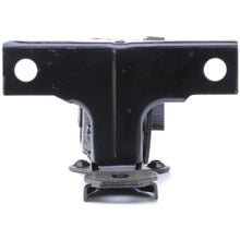 Charger l'image dans la galerie, 2873 Automatic Transmission Mount Anchor Canada