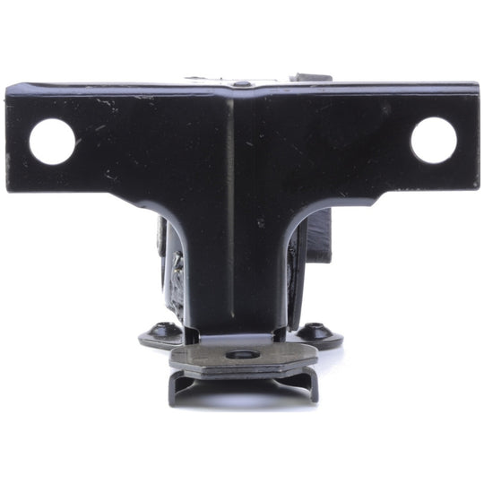 2873 Automatic Transmission Mount Anchor Canada